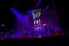 20150418 _YODance__1210.jpg